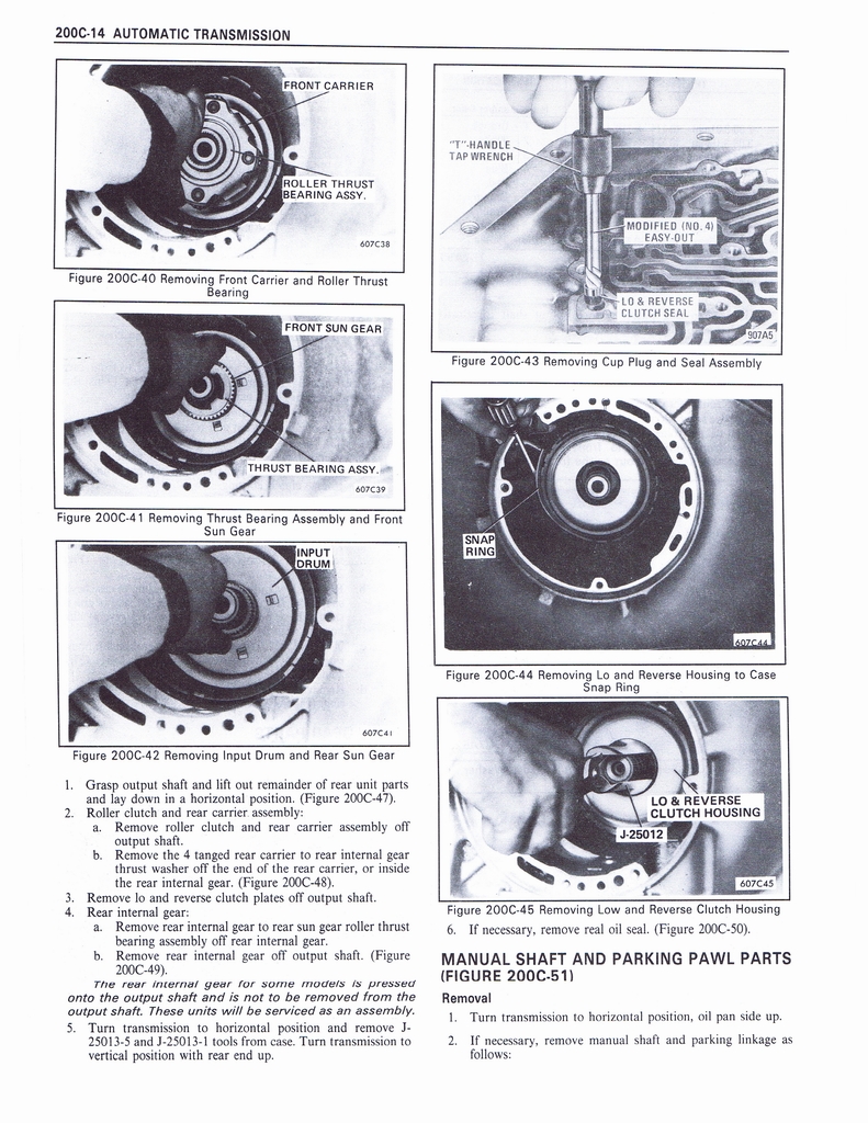 n_Transmission 150.jpg